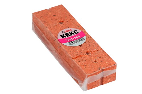Fanatik angelfutter keks - fanatik,