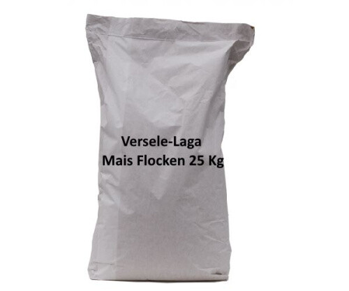 Versele maisflocken - versele,