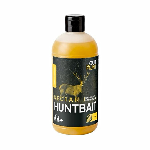 Outhunt huntbait mais - outhunt,