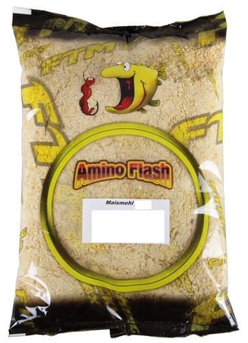 Ftm maismehl fein mittel oder - fein,