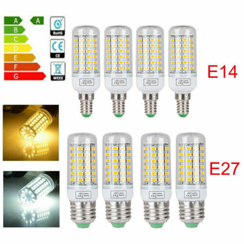 E27 e14 led - e14, birne