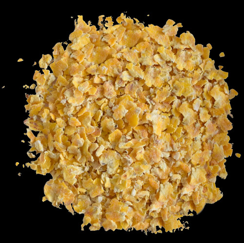 Maisflocken 25kg maisflakes - maisflocken,