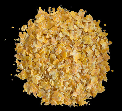 Maisflocken 25kg maisflakes - maisflocken,