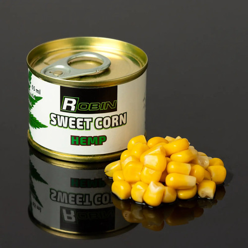 Sweet corn angel - sweet, angel-mais