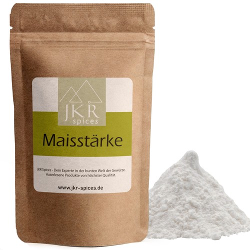 Jkr spices maisstärke - jkr,