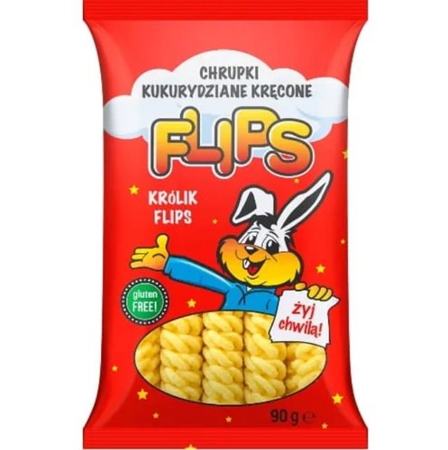 Sante flips gedrehte - sante,